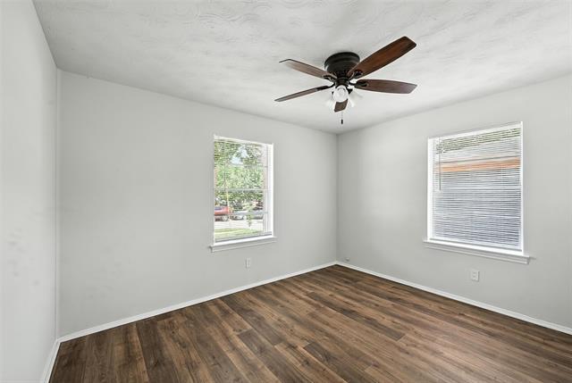 Building Photo - 1109 Lexington Dr