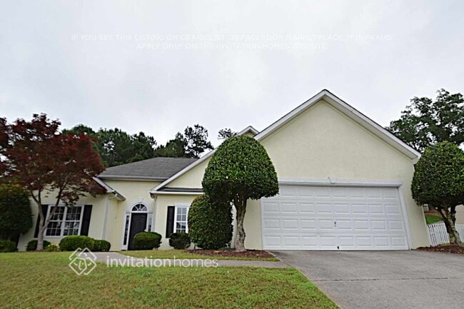 Building Photo - 960 Soaring Dr NE