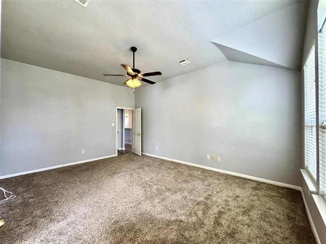 Building Photo - 5016 Grampian Way