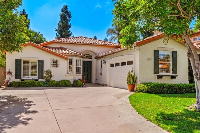 Building Photo - 6661 Curlew Terrace