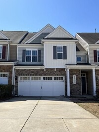 Building Photo - Great 2 Story 3 Bedroom Townhome in Stone ...