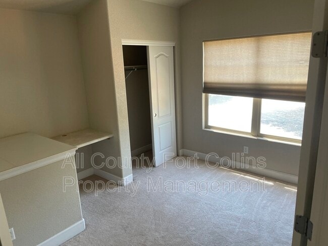 Building Photo - 5775 W 29th St