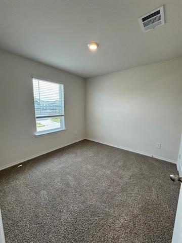 Building Photo - 212 Arbor Dr