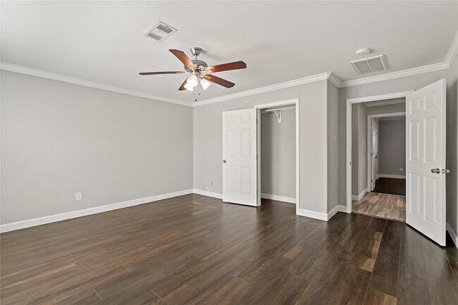 Building Photo - 11403 Braewick Dr