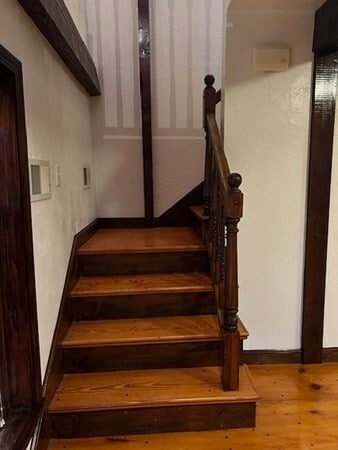 Building Photo - 16 Stowe Rd