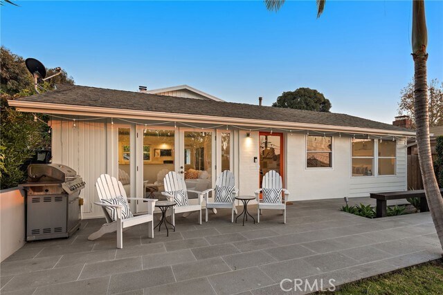 Building Photo - 595 Bluebird Canyon Dr