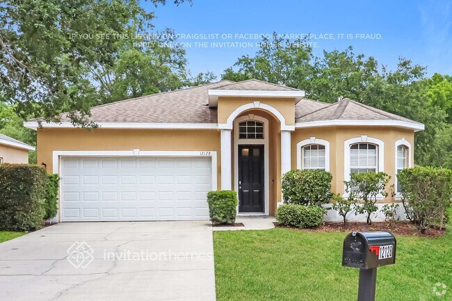 Building Photo - 12128 Tasha Ct