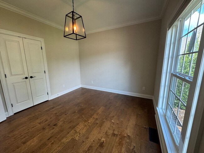 Building Photo - 1308 Burl Woods Ct