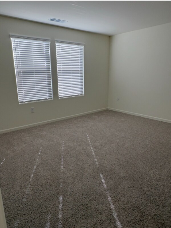 Building Photo - 8801 Scintilla Ave