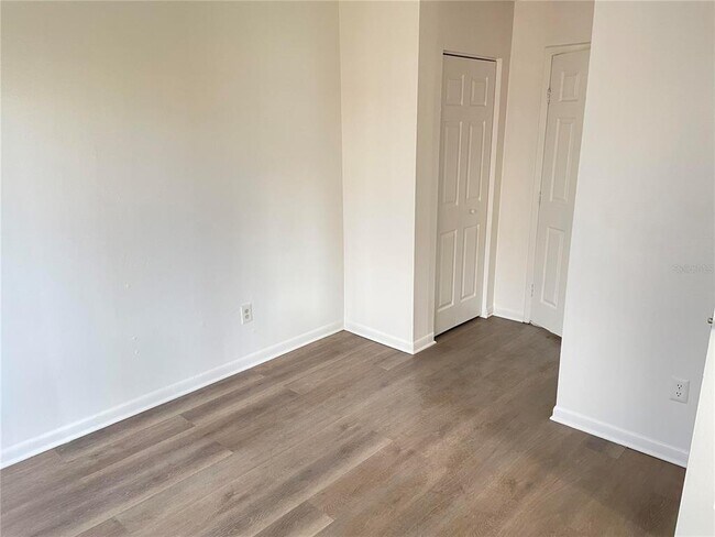 Building Photo - 2352 Huntington Green Ct