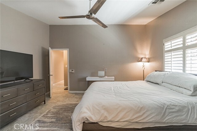 Building Photo - 27350 Melanita Dr