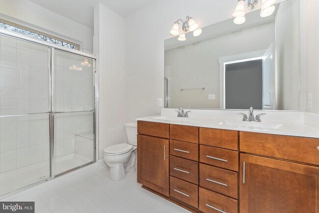 Building Photo - 2911 Osprey Way