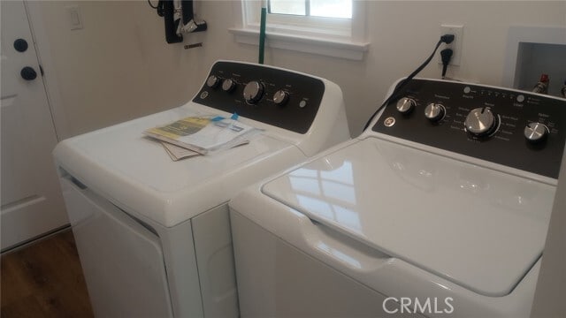 Building Photo - 1907 W 154th Pl