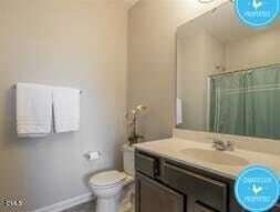 Building Photo - 2610 Wolf Cub Ct