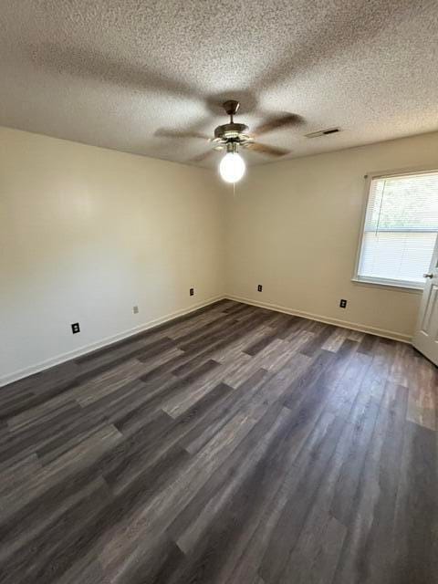 Building Photo - 1059 N Guignard Dr