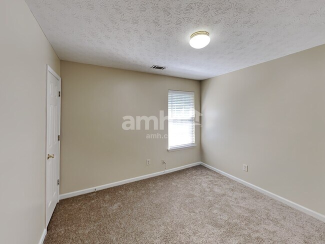 Building Photo - 6435 Raleigh St