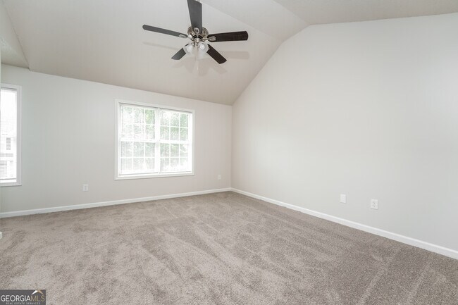 Building Photo - 6930 Red Bone Way