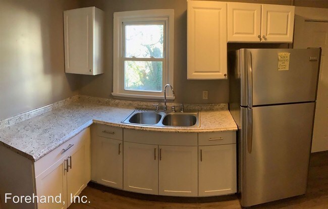 Building Photo - 2916 Langhorne Rd