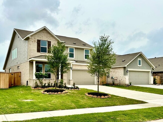 Building Photo - 26607 Woodland Strawberry Ln