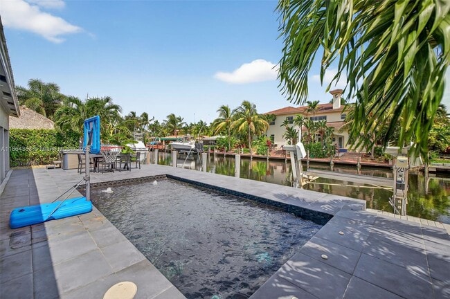 Building Photo - 1009 Tangelo Isle