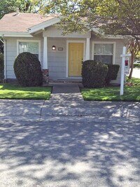 Building Photo - SHOWING FRIDAY 6/20 AND SATURDAY 6/21 @ 12...