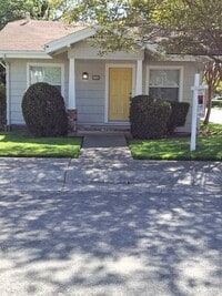 Building Photo - SHOWING SATURDAY, 7/19 @ 10AM