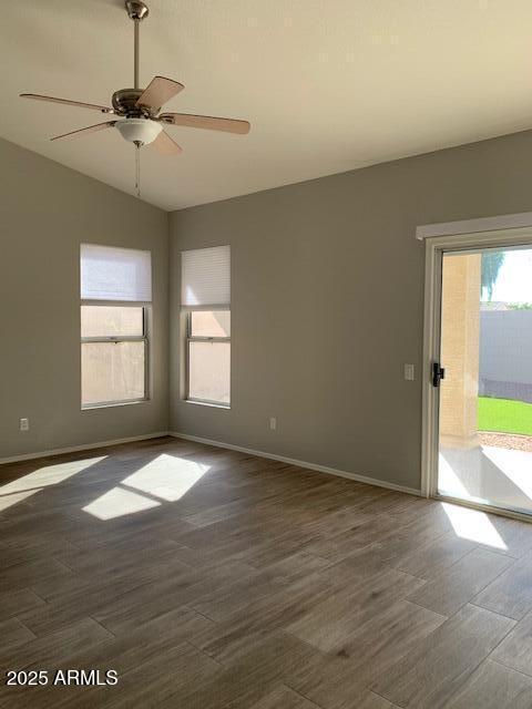 Building Photo - 1373 W Kesler Ln