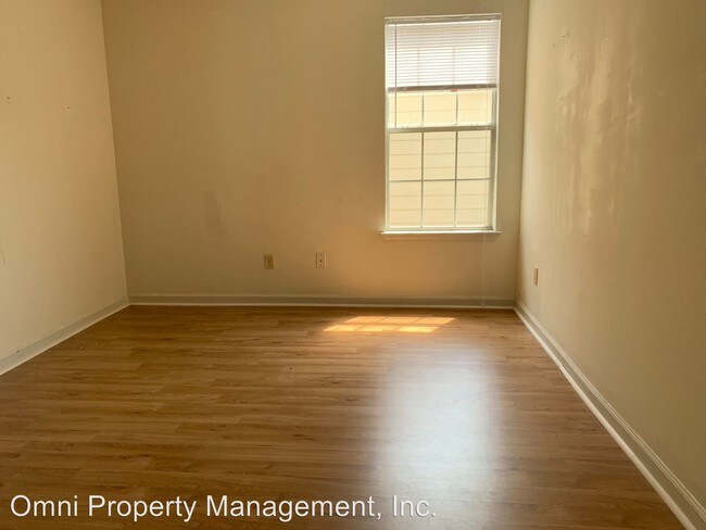 Building Photo - 3 br, 2.5 bath House - 7789 Shadowland Dr