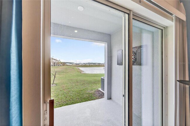 Building Photo - 10718 Ironwood Tree Wy