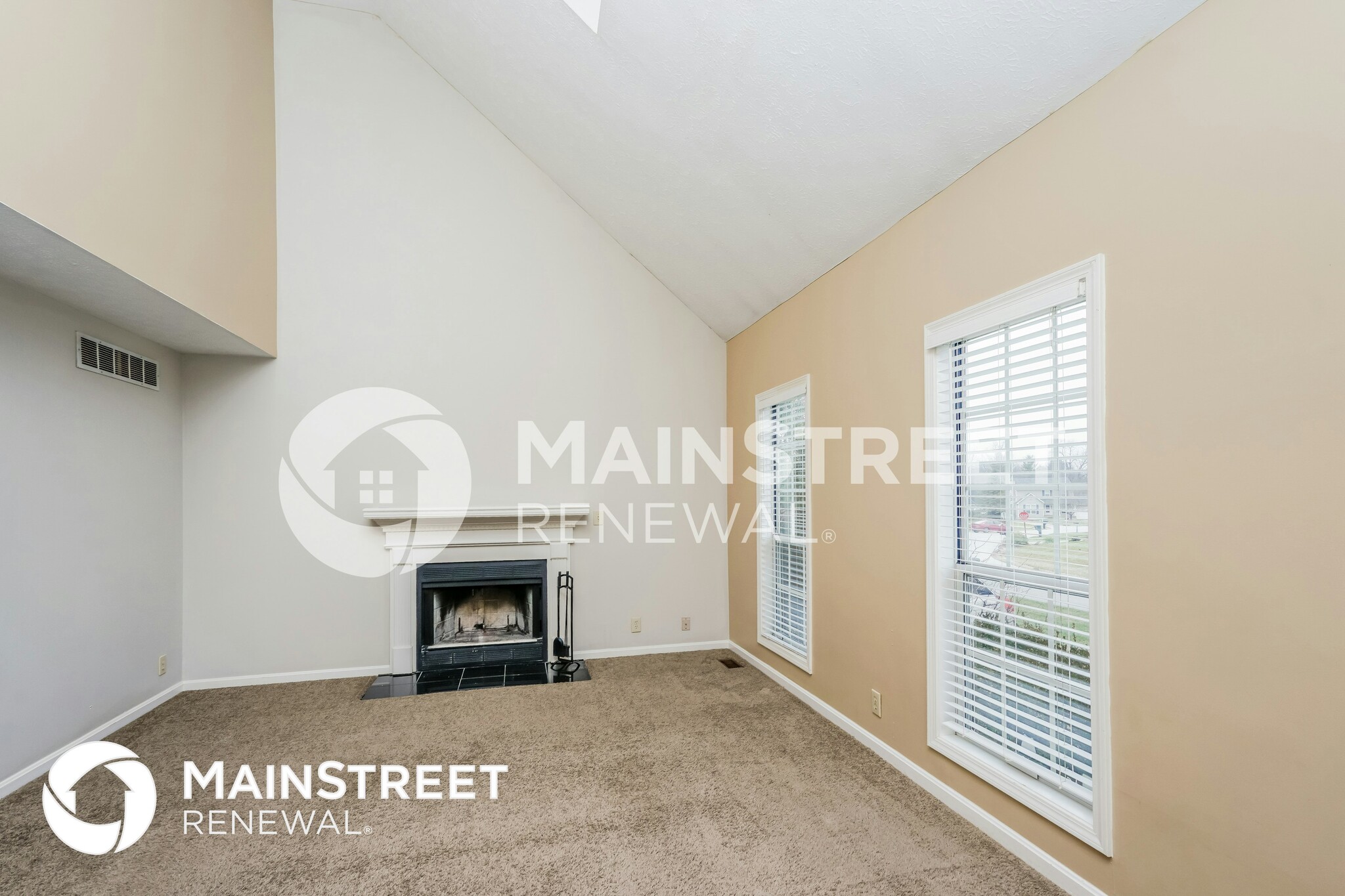 Building Photo - 9322 Villa Fair Ct