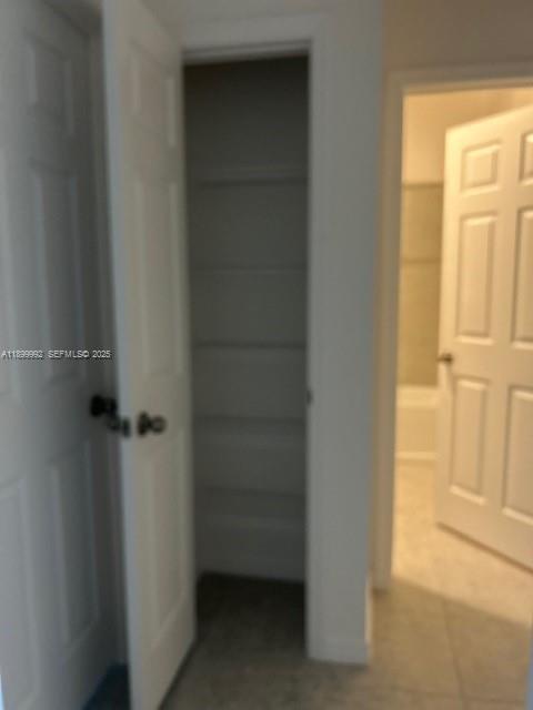 Building Photo - 271 Bottle Brush Dr