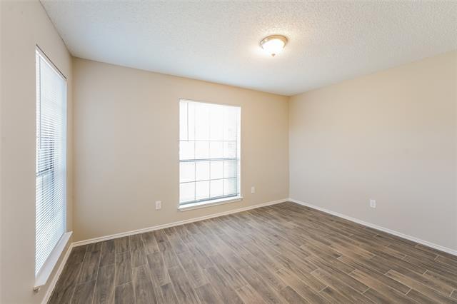 Building Photo - 7132 Penshire Dr