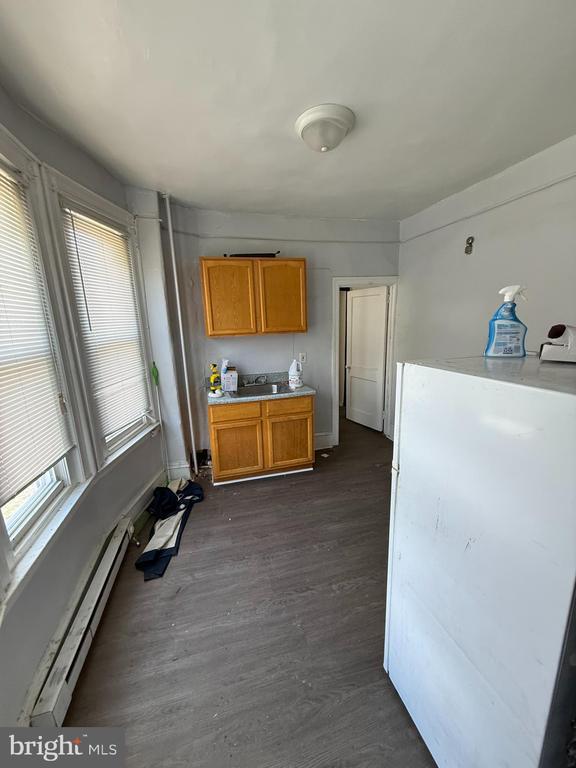 Building Photo - 5336 Vine St