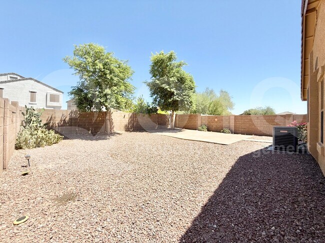 Building Photo - 1238 W Corriente Dr