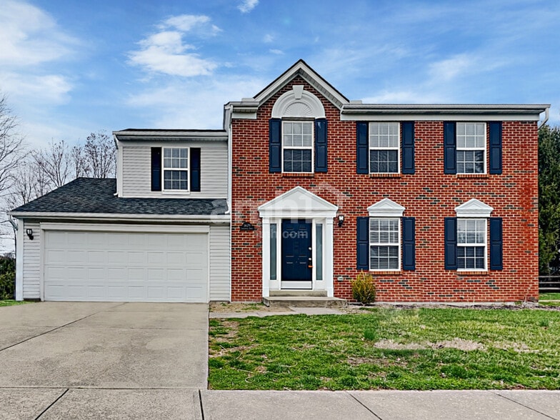 Primary Photo - 3679 Shorewood Dr