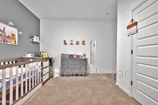 Building Photo - 9426 Doss Ferry Ln