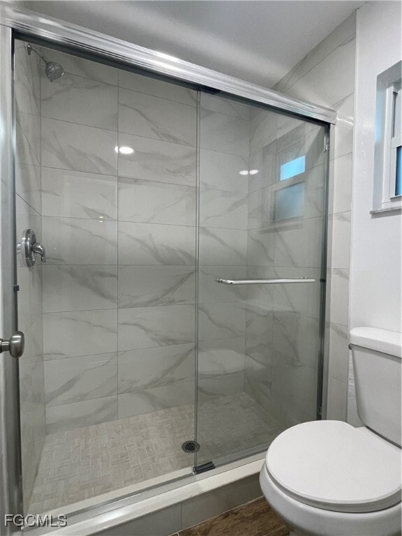 Building Photo - 4537 SE 6th Ct