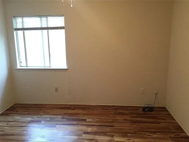 Building Photo - 706 Paso Fino Trail