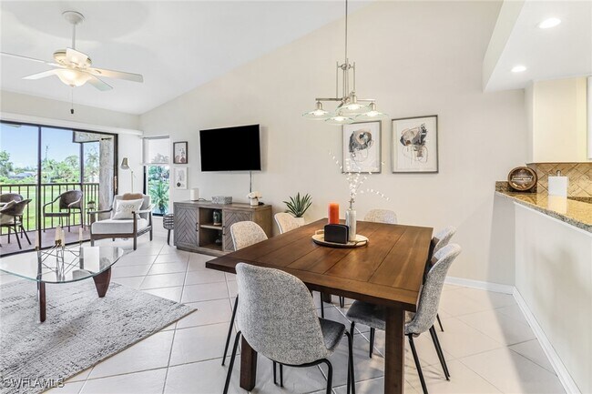 Building Photo - 14501 Aeries Way Dr