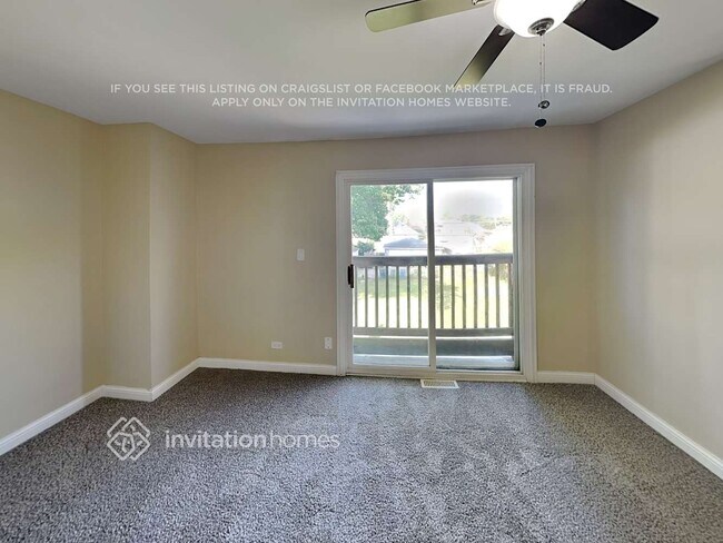 Building Photo - 9722 S 51st Ave