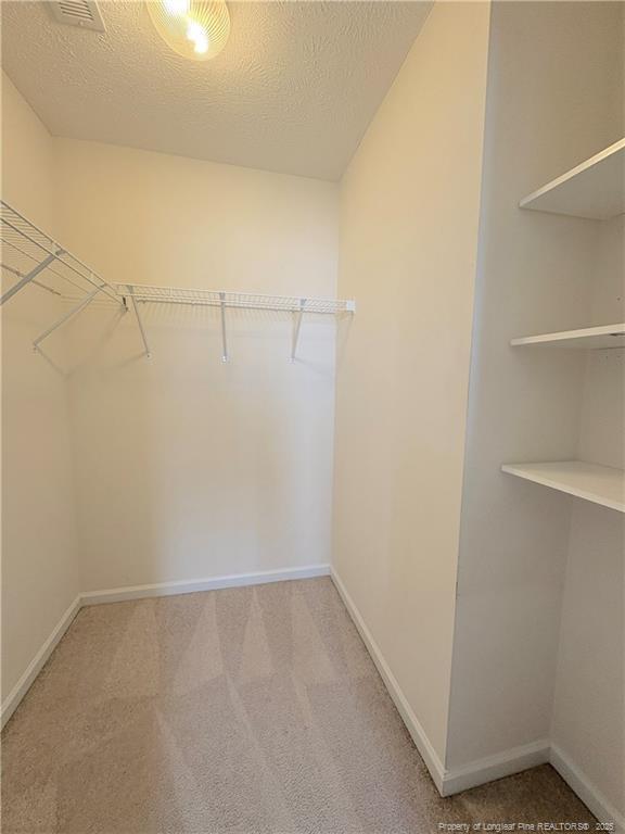 Building Photo - 38 Checkmate Ct