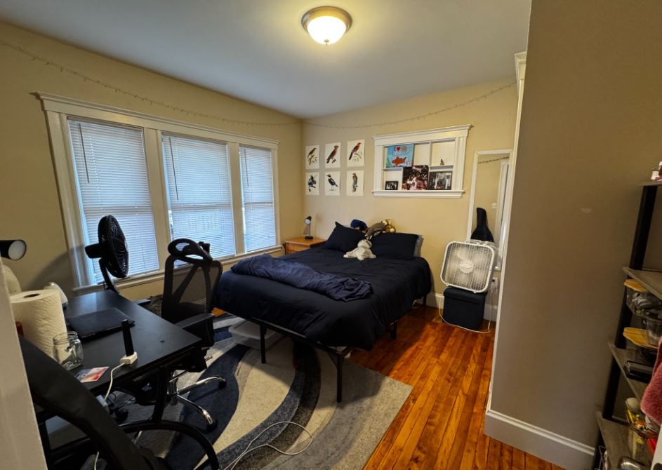 Building Photo - 74 Frederick Ave