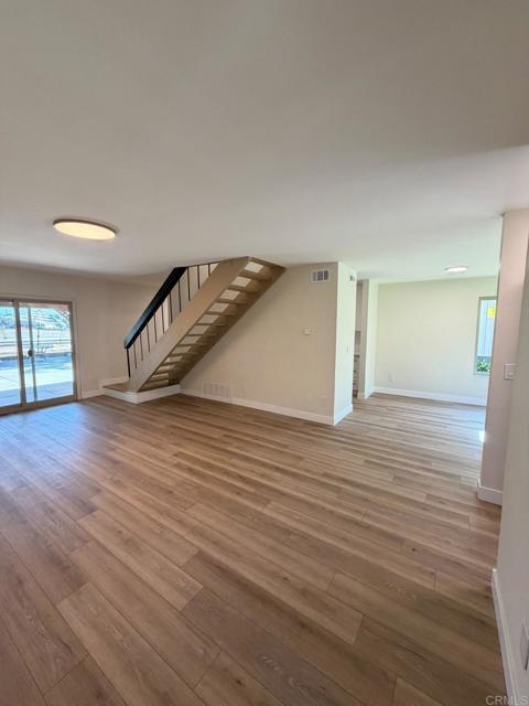 Building Photo - 2410 Tocayo Ave