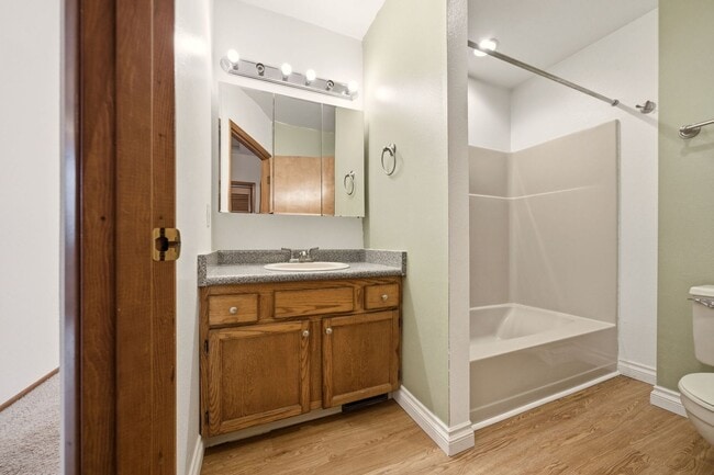 Building Photo - 21979 SW Mandan Dr