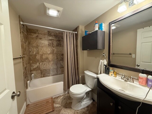 Building Photo - 16 Lawn St