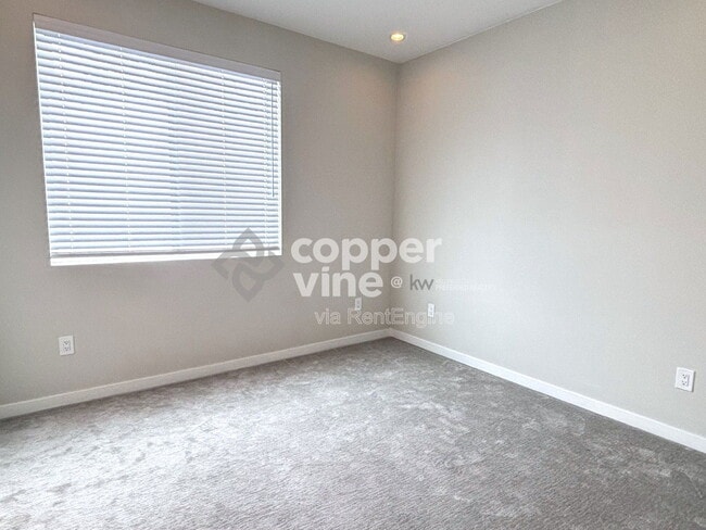 Building Photo - 4205 Tejon St