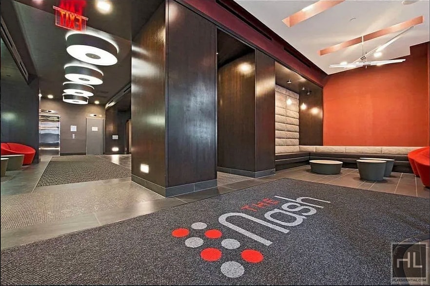 Building Photo - East 39th Street