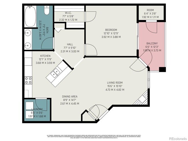 Building Photo - Cozy 1-Bedroom Condo Retreat with Fireplac...