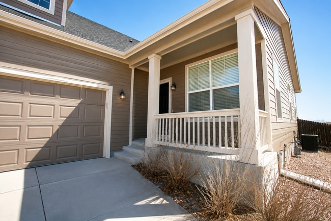 Building Photo - 11819 Asplund Grove