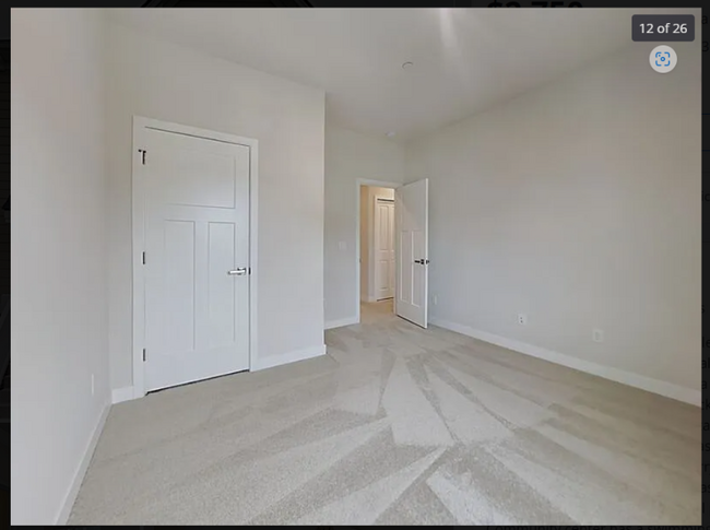 Building Photo - 2079 Oglethorpe Dr